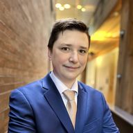 Alexander Hempel